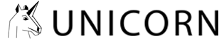 UNICORN GLOBAL TRADE