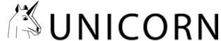 Unicorn Global Trade