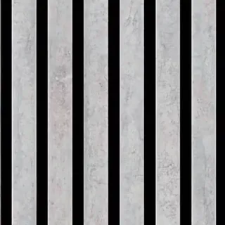 Uni 20 AWP akustik panel Brüt Beton renk kartelası