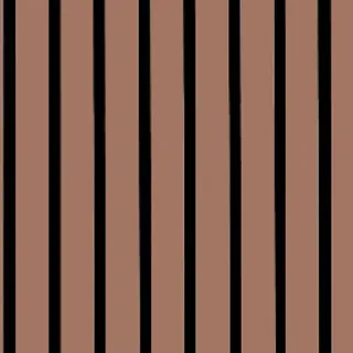 Uni 9 AWP akustik panel Kiremit renk kartelası