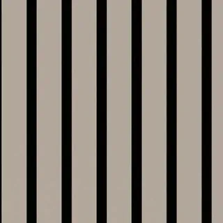 Uni 9 AWP akustik panel Taş Grisi renk kartelası