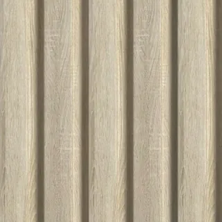 Uni 12 DP duvar paneli Kumsal Meşe renk kartelası