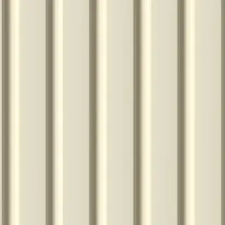 Uni 12 DP duvar paneli Vanilya renk kartelası