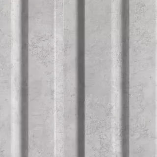 Uni 16 DP duvar paneli Brüt Beton renk kartelası