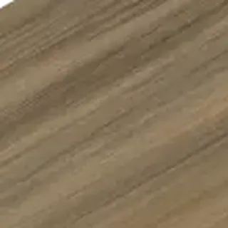 Uni 16 DP duvar paneli Kehribar Meşe renk kartelası