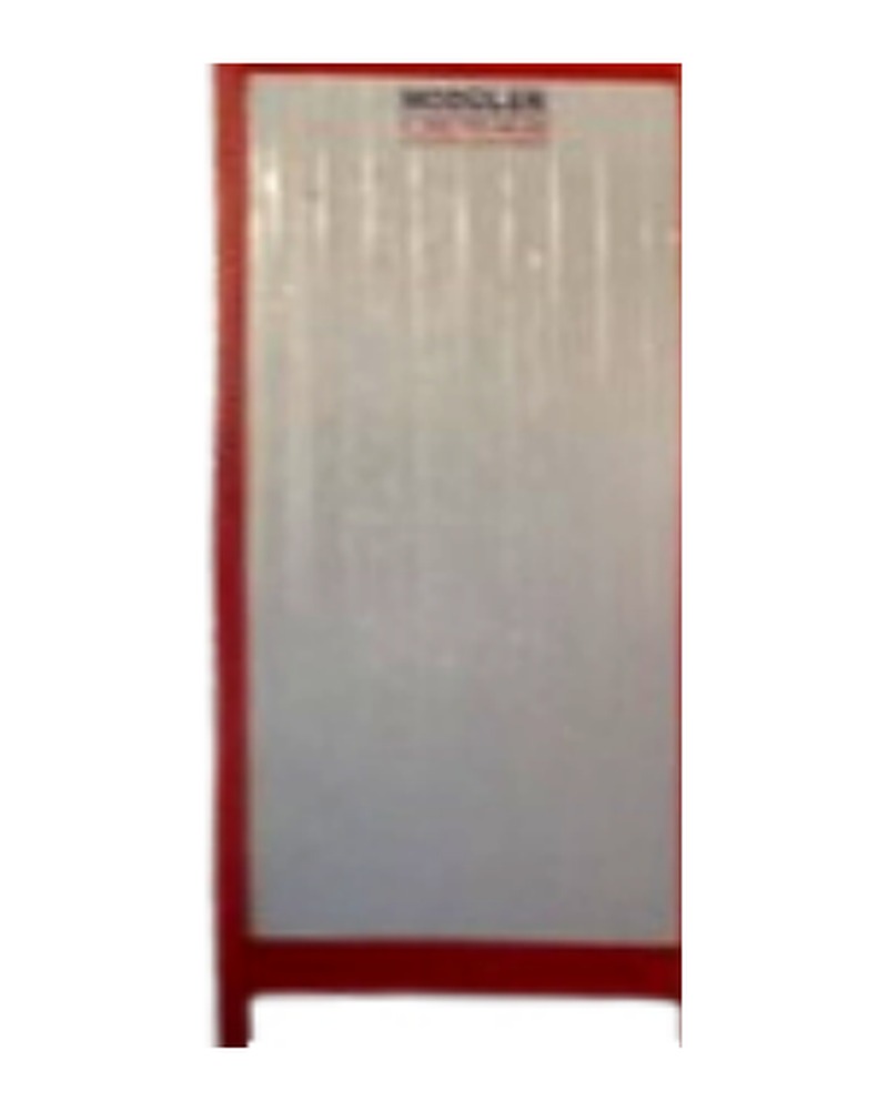 Alaturka Panel Tuvalet | UNP-101